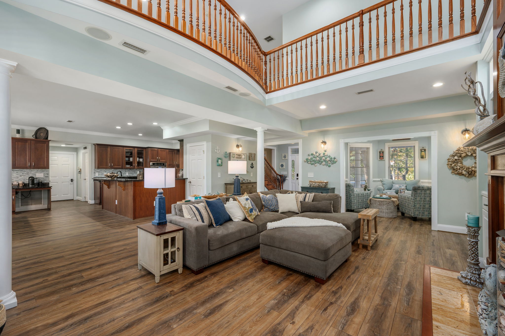 29-Pintail-Ct-Living-V8