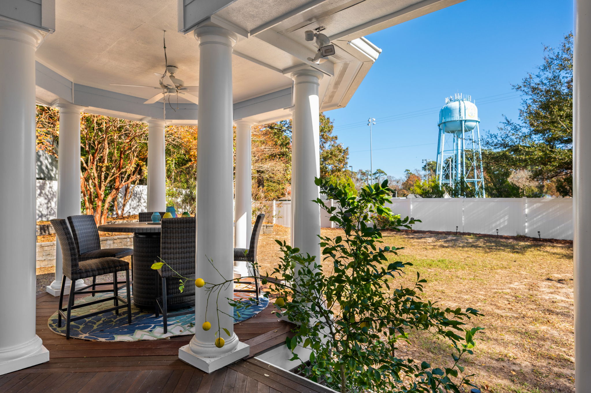 29-Pintail-Ct-Rear-Deck-V2