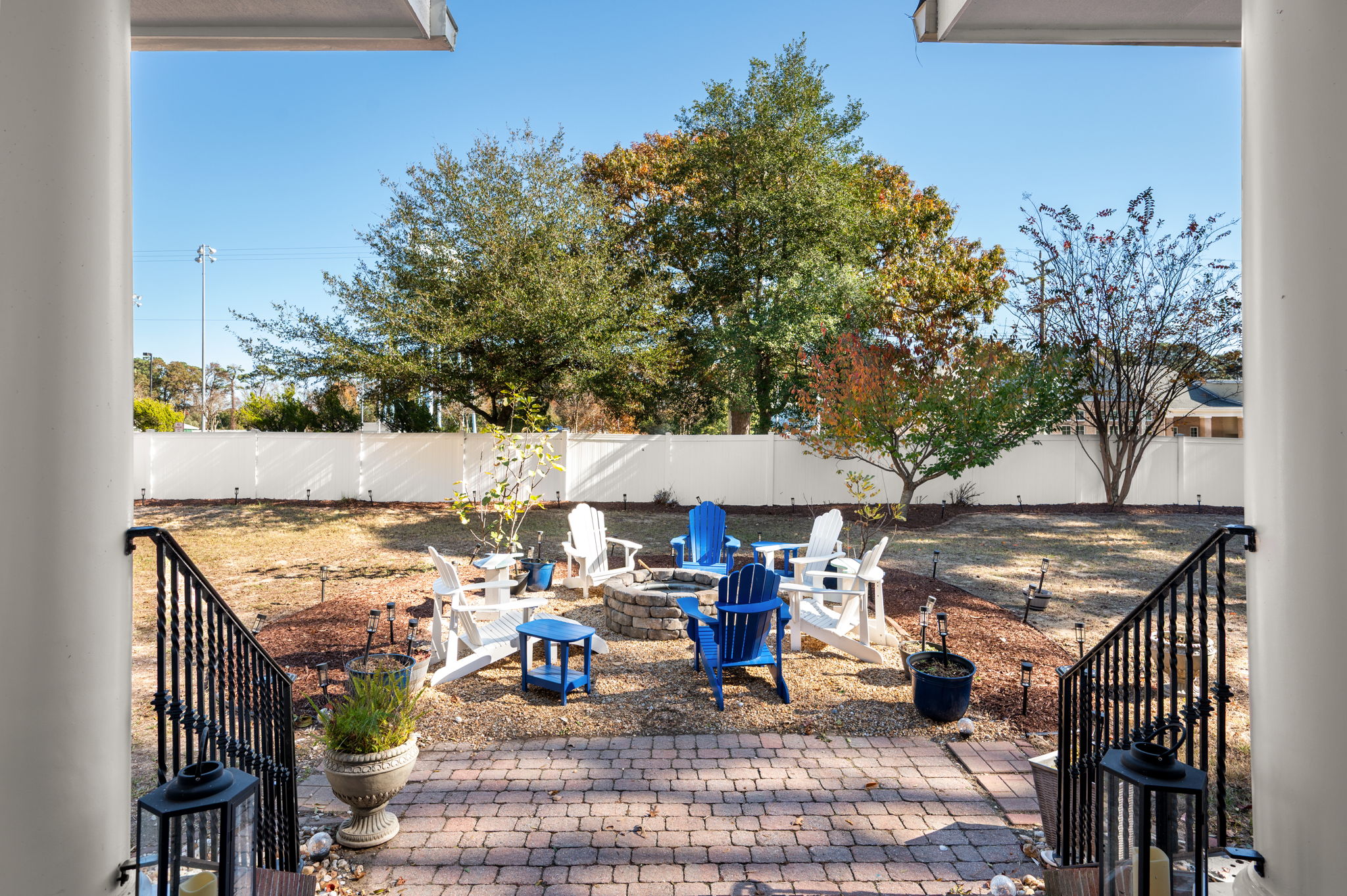 29-Pintail-Ct-Rear-Deck-View