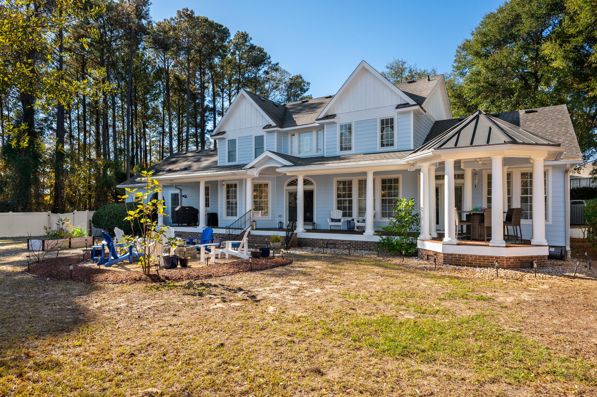 29-Pintail-Ct-Rear-Exterior-V2