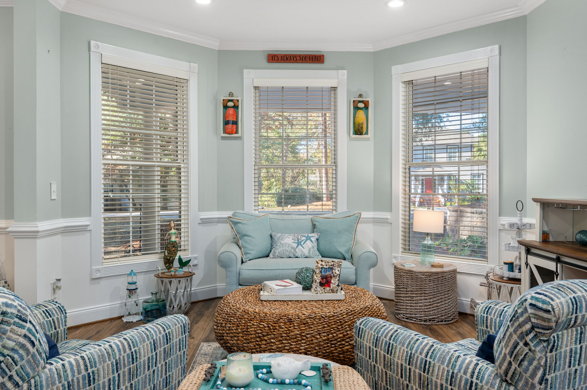 29-Pintail-Ct-Sitting-Area-V2