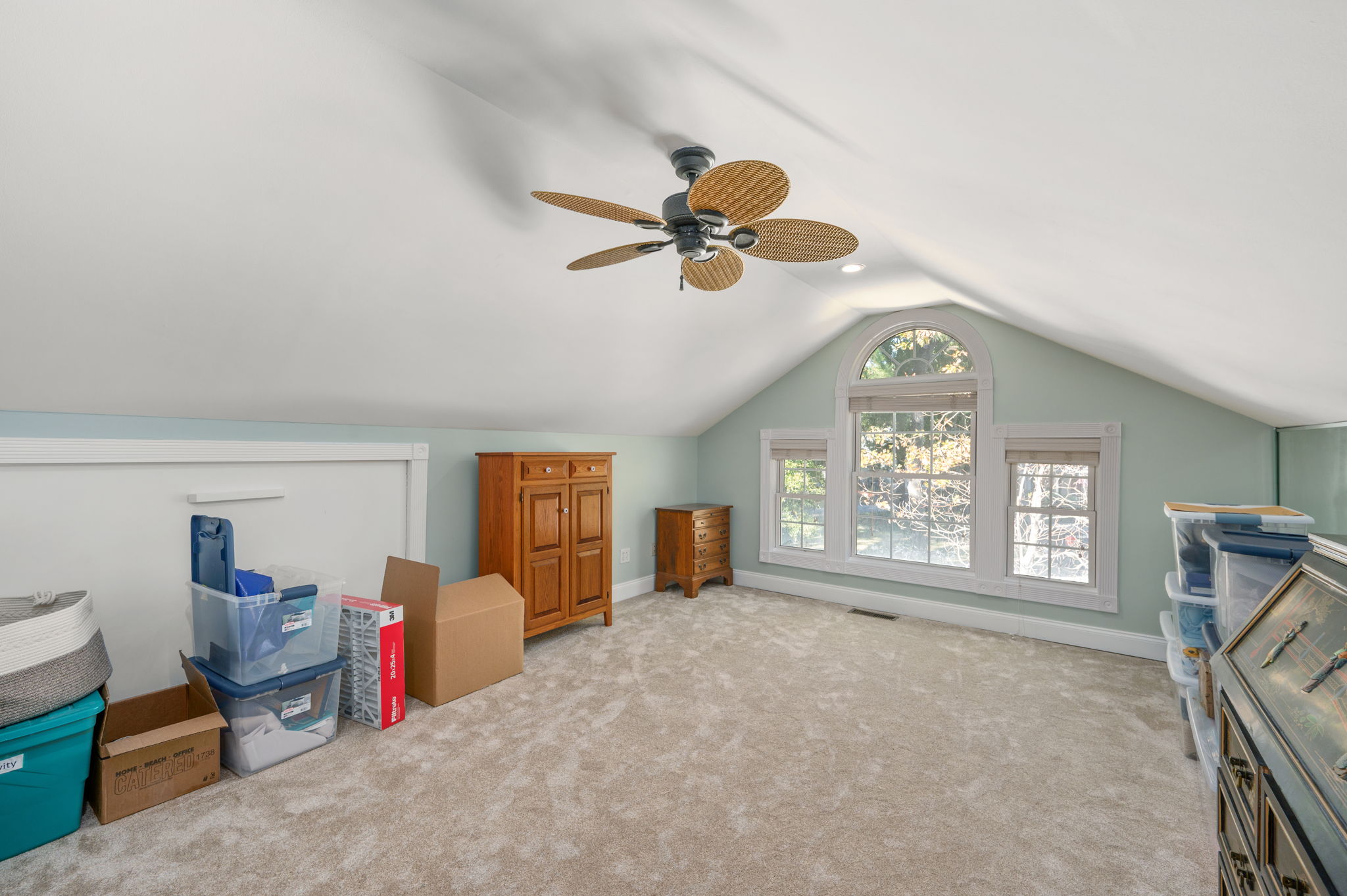 29-Pintail-Ct-TL-Bonus