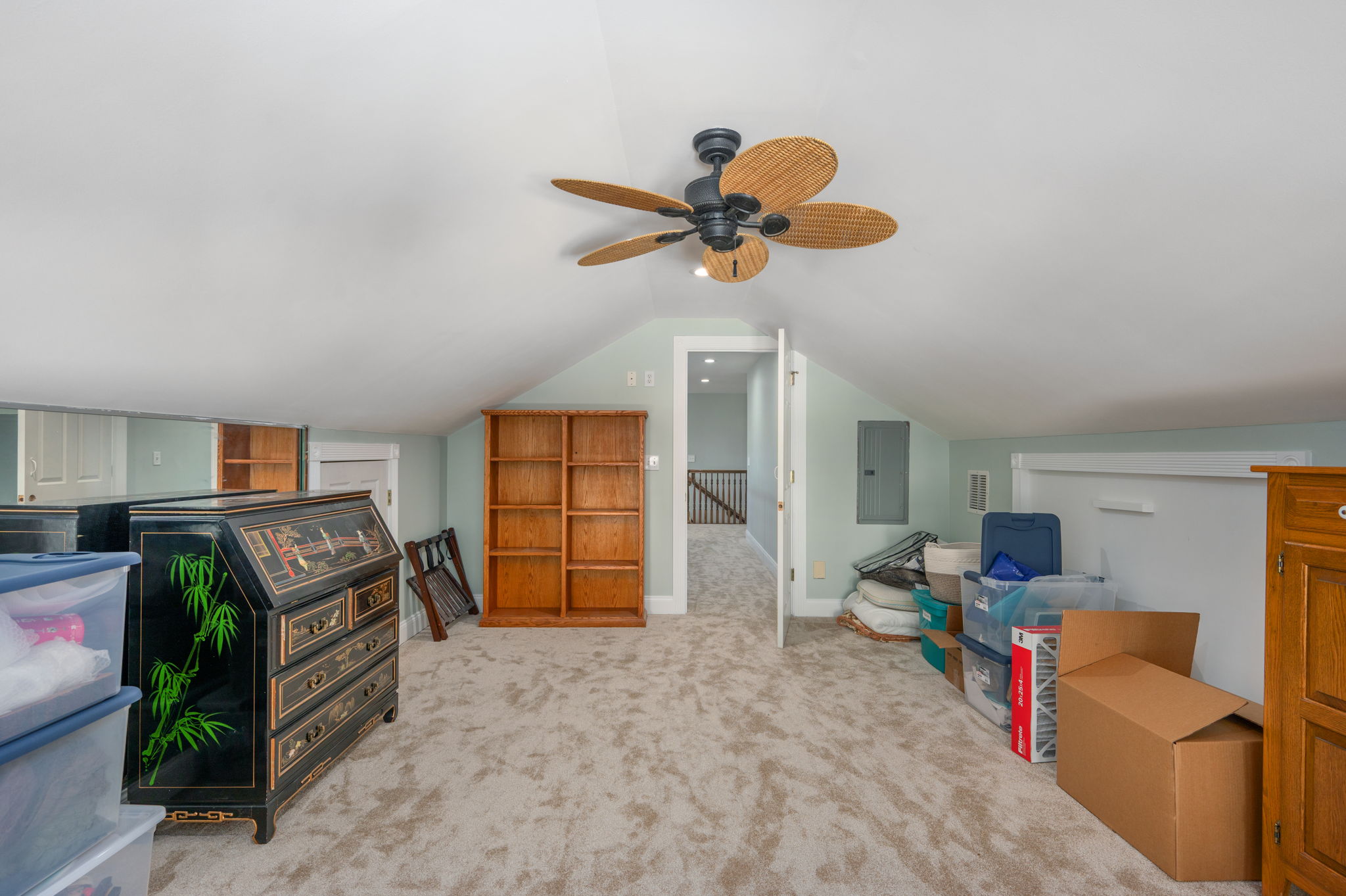 29-Pintail-Ct-TL-Bonus-V2