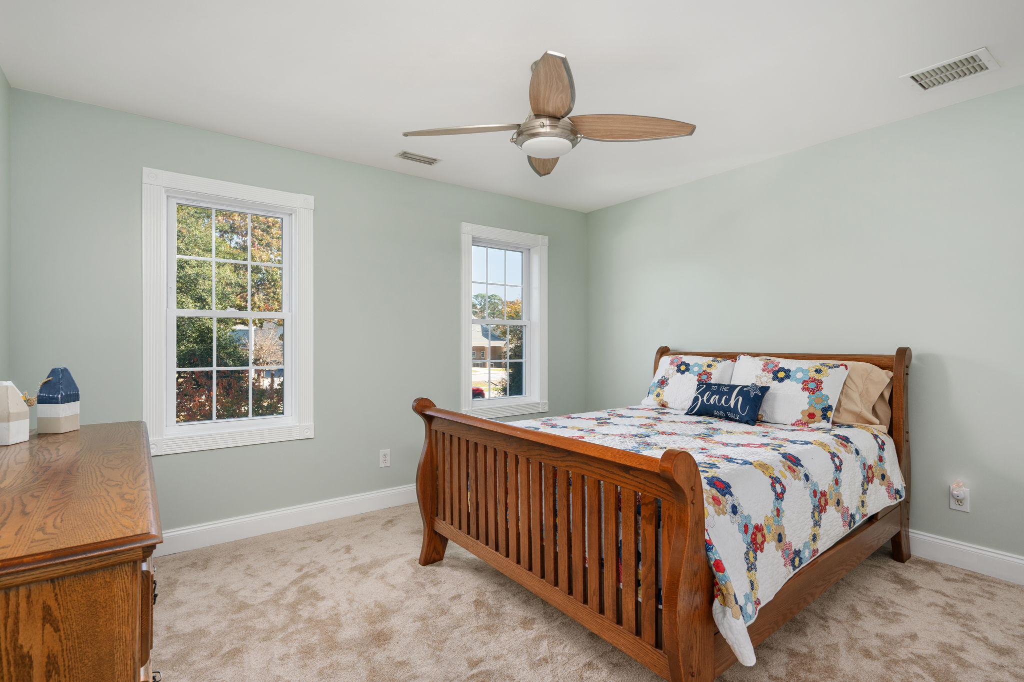 29-Pintail-Ct-TL-BR2