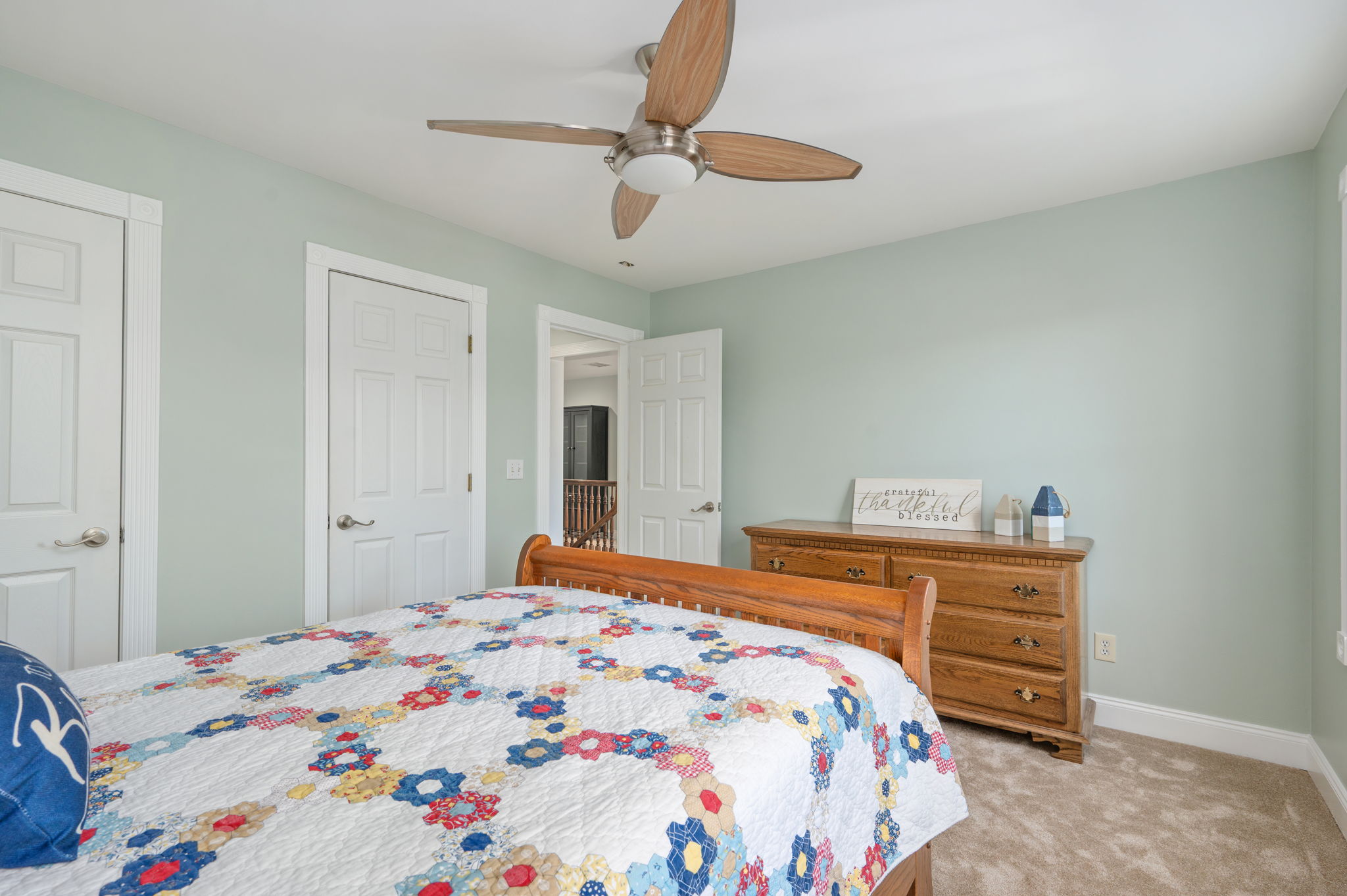 29-Pintail-Ct-TL-BR2-V2