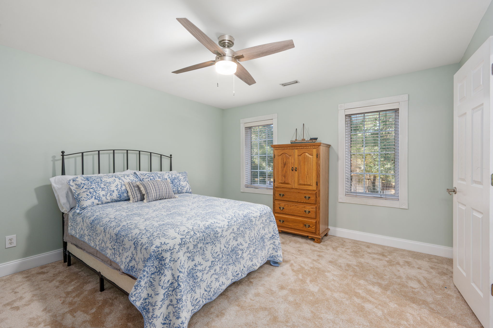 29-Pintail-Ct-TL-BR3