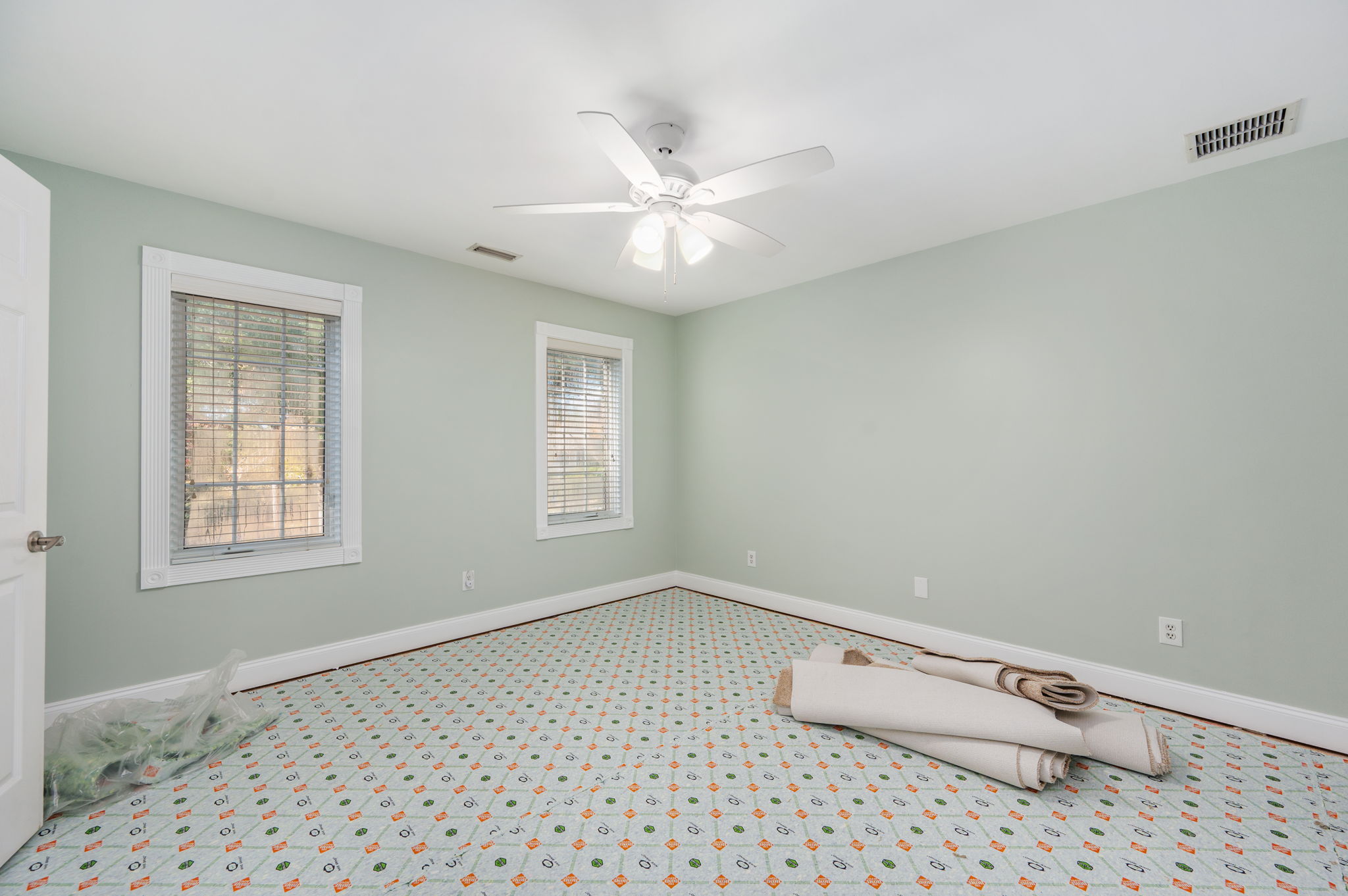 29-Pintail-Ct-TL-BR4