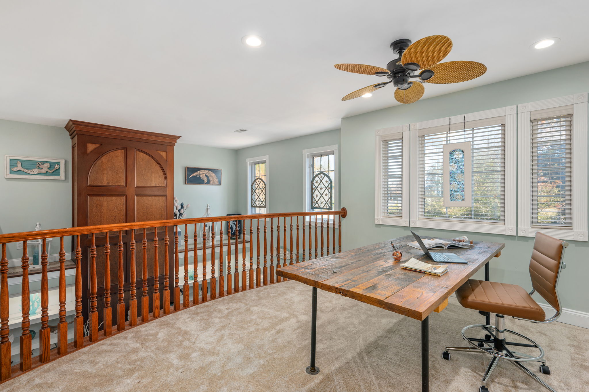 29-Pintail-Ct-TL-Office-V2