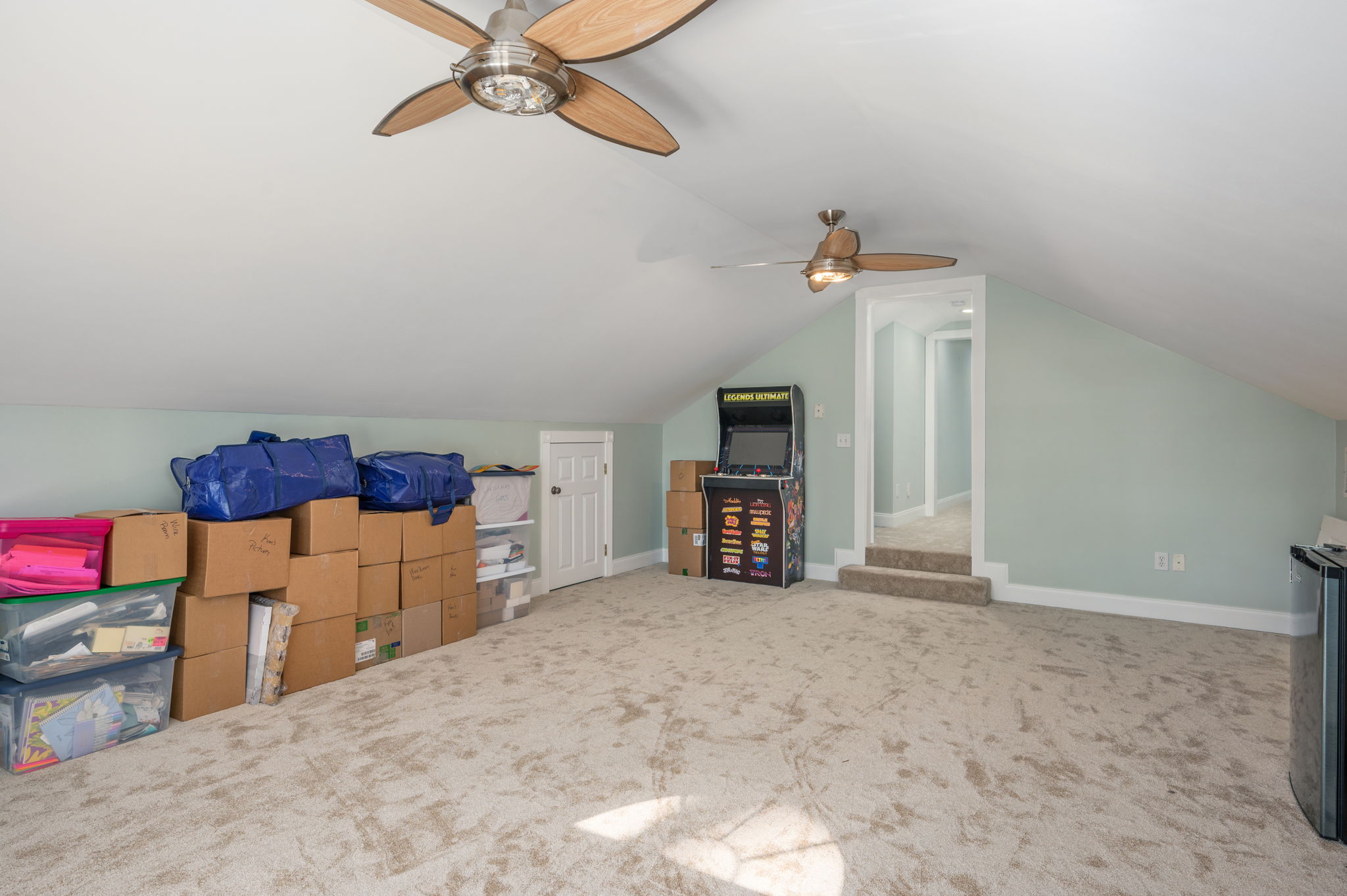 29-Pintail-Ct-TL-Room-Over-Garage-V2