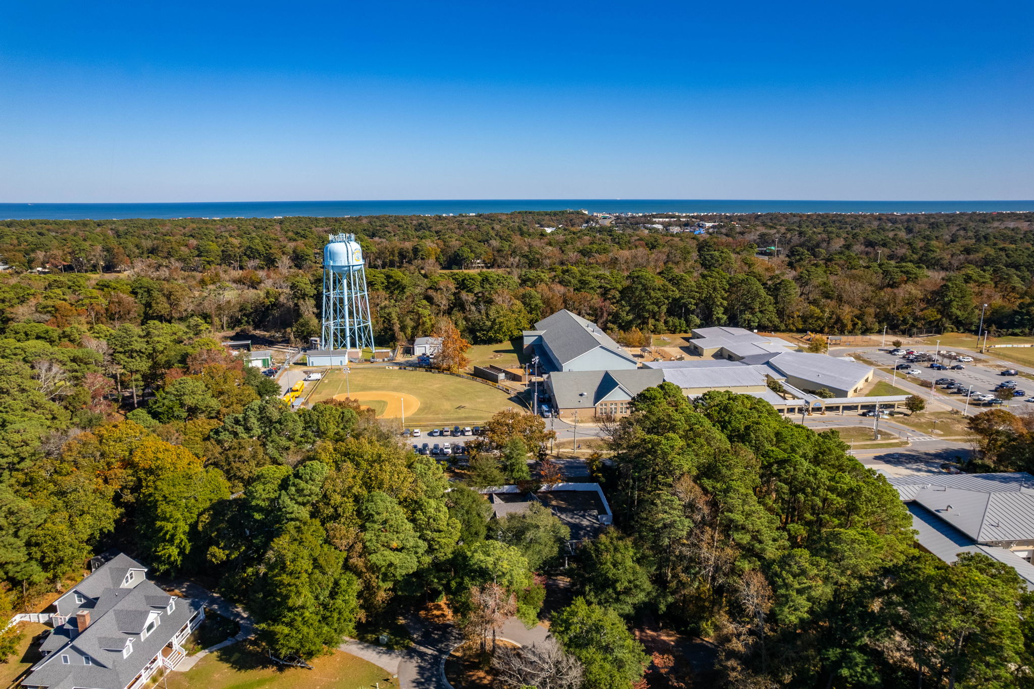 29-Pintail-Ct-Aerial-Location