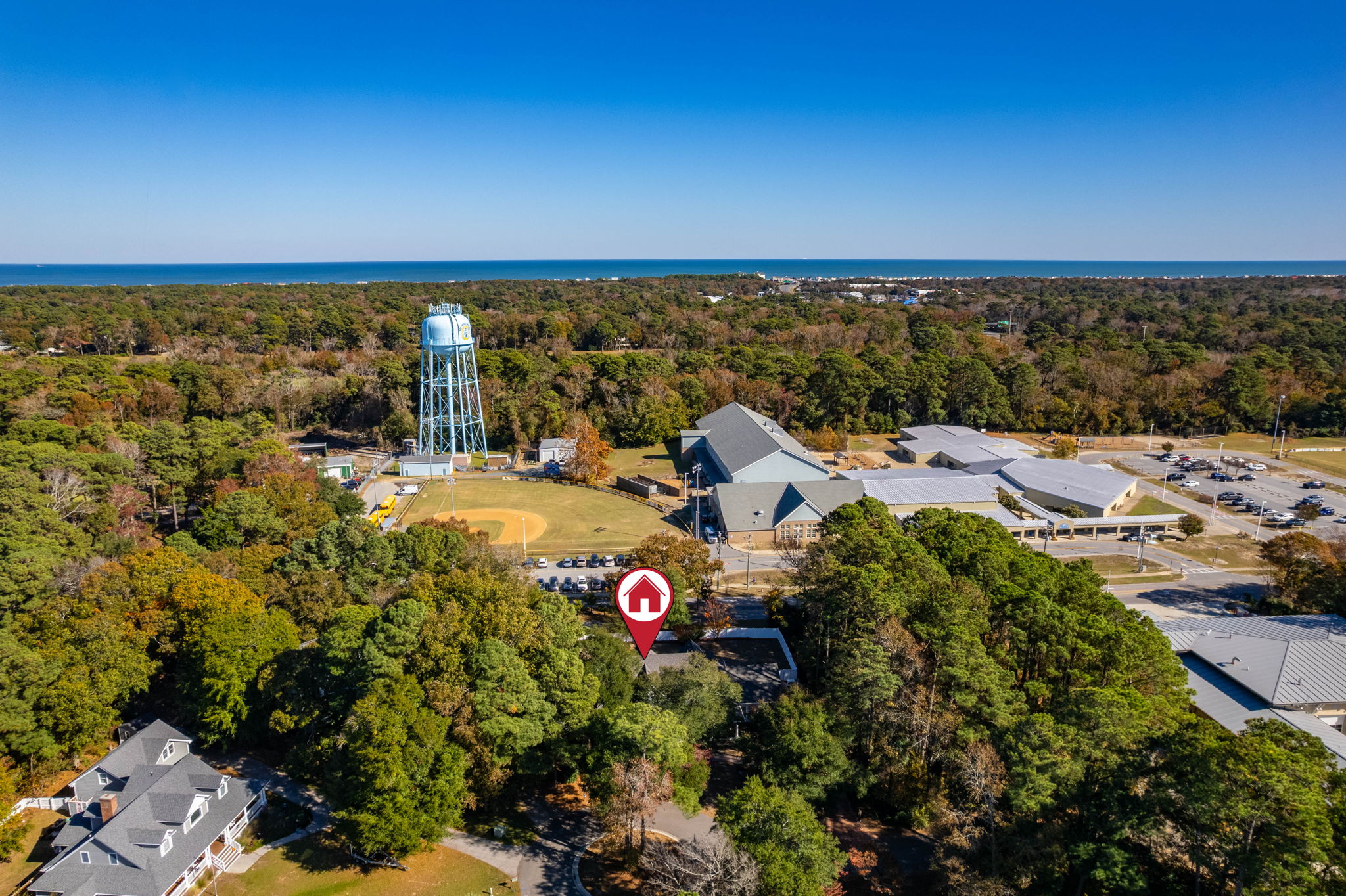 29-Pintail-Ct-Aerial-Location-Marker