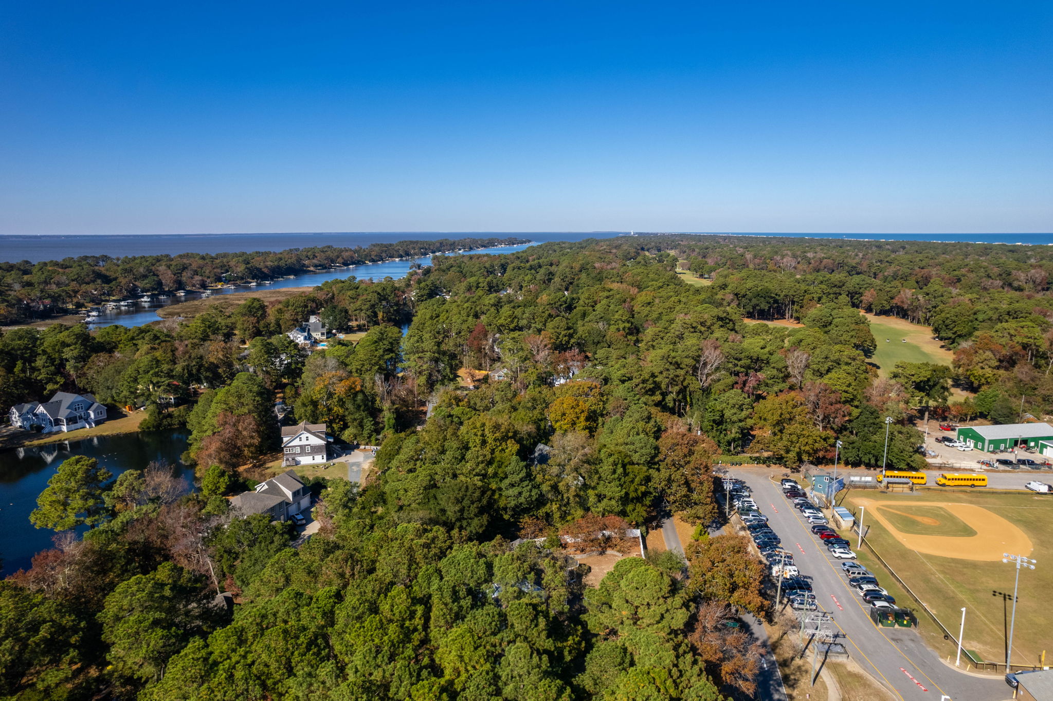 29-Pintail-Ct-Aerial-Location-V3