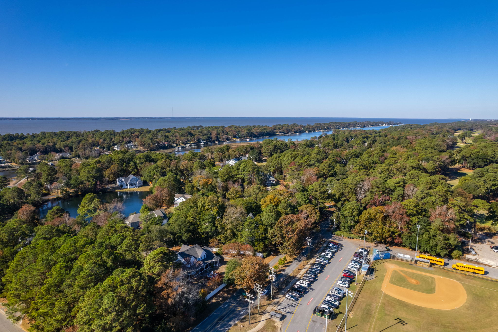 29-Pintail-Ct-Aerial-Location-V4