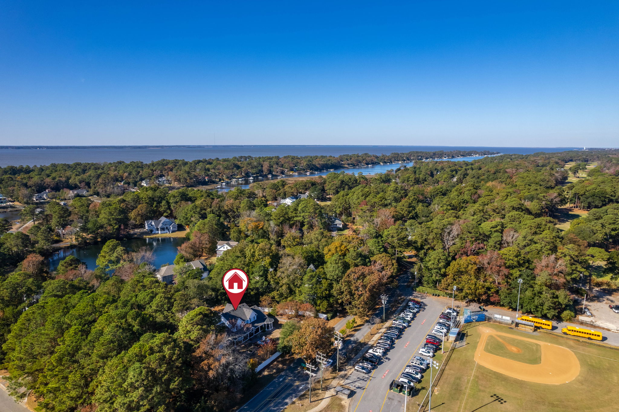 29-Pintail-Ct-Aerial-Location-V4-Marker