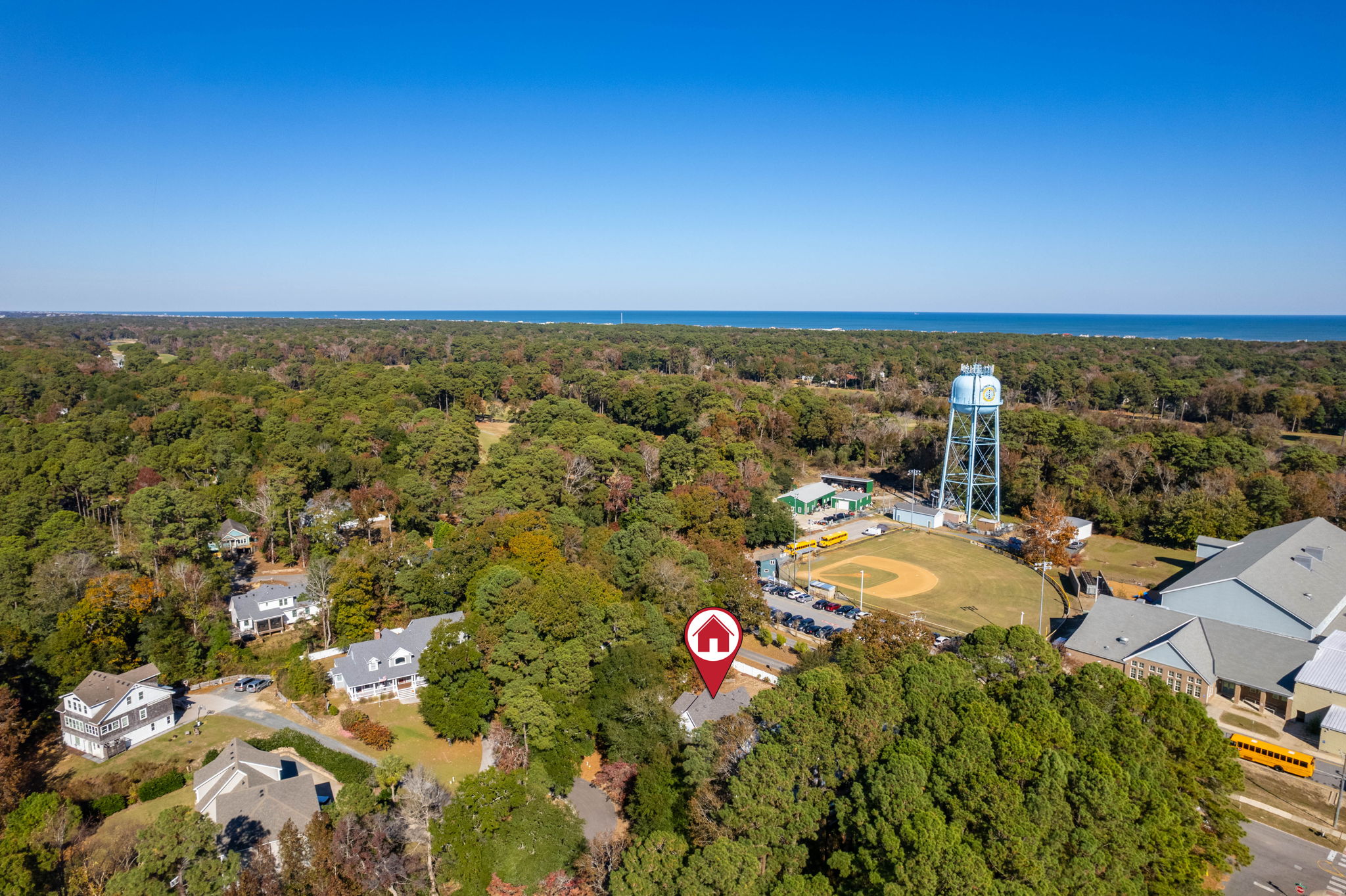 29-Pintail-Ct-Aerial-Location-V5-Marker