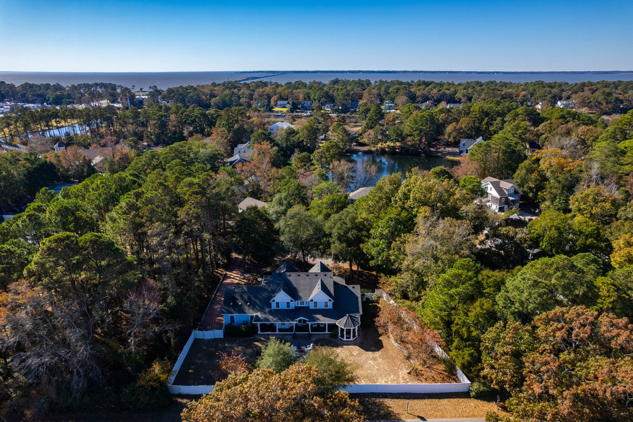 29-Pintail-Ct-Aerial-Location-V6