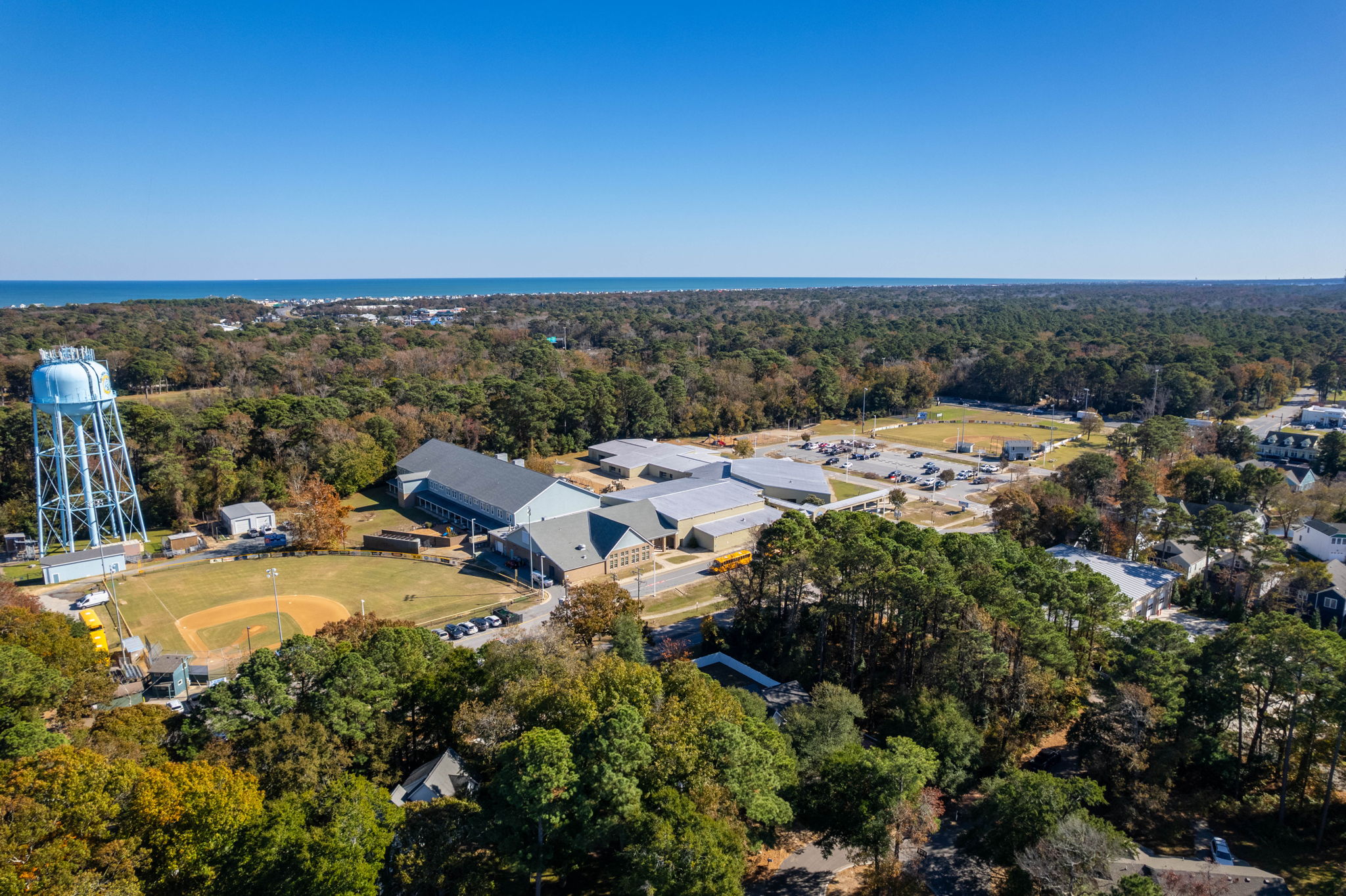 29-Pintail-Ct-Aerial-Location-V9