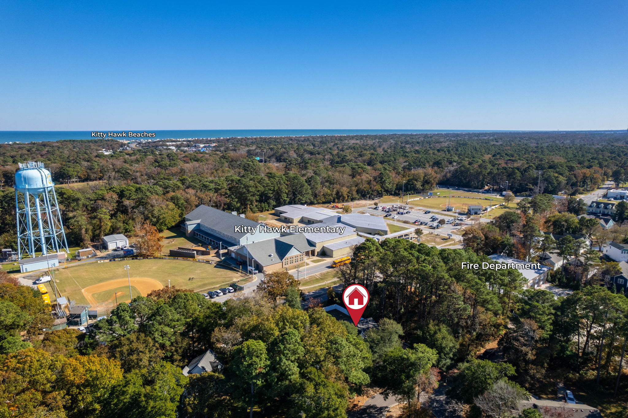 29-Pintail-Ct-Aerial-Location-V9-Marker