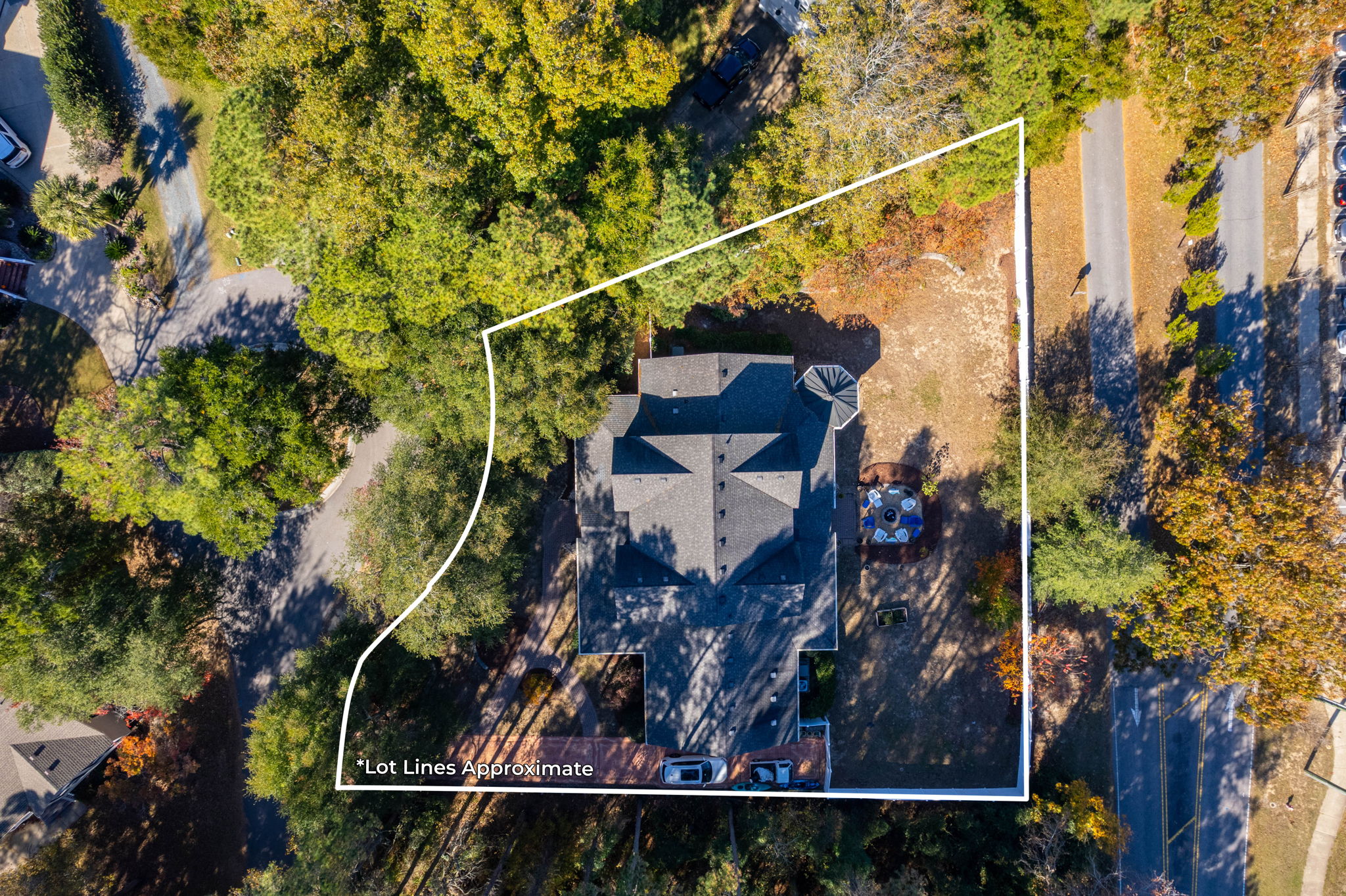 29-Pintail-Ct-Aerial-Overview-Lot-Lines