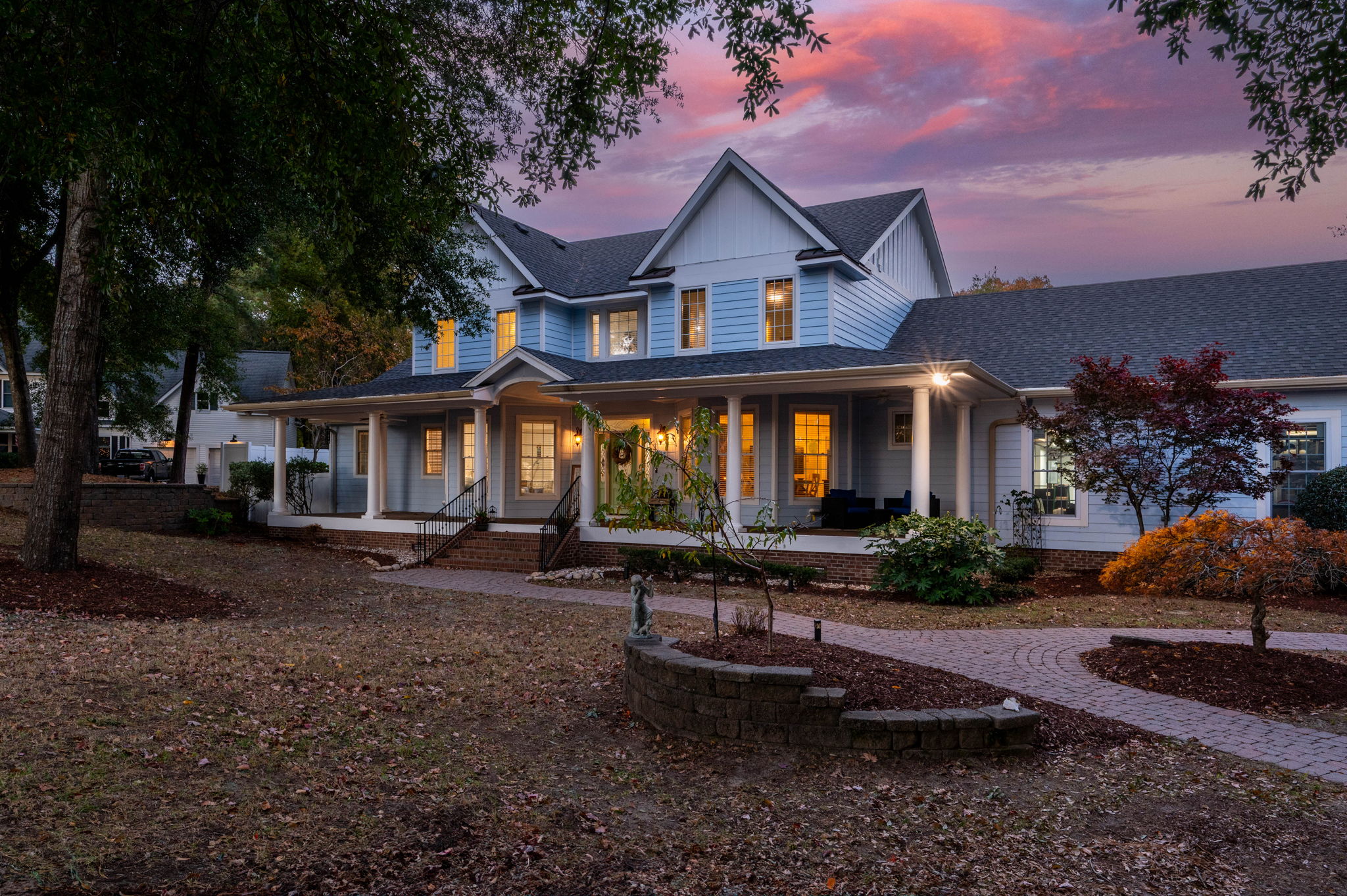 29-Pintail-Twilight-2