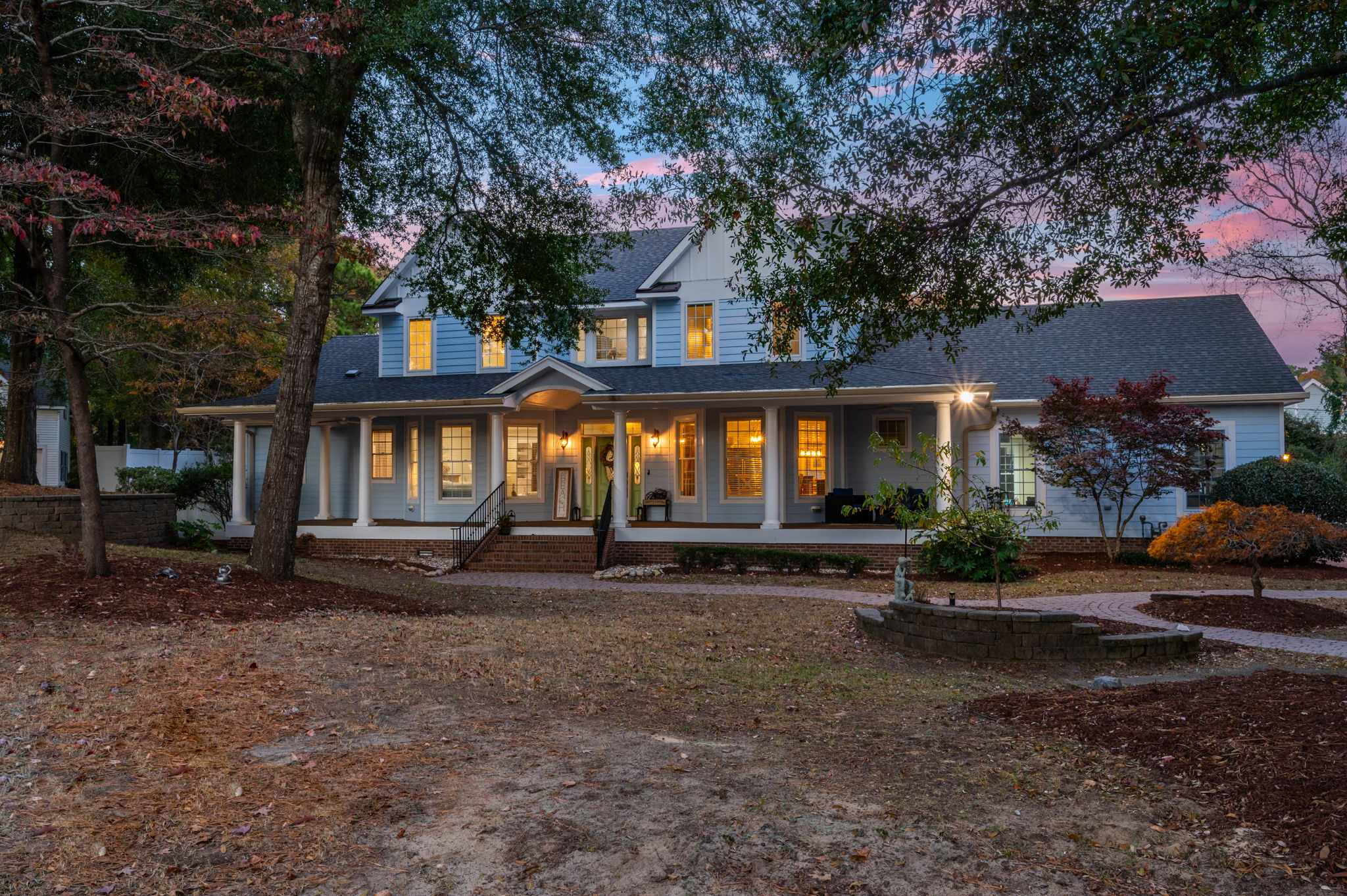 29-Pintail-Twilight-3