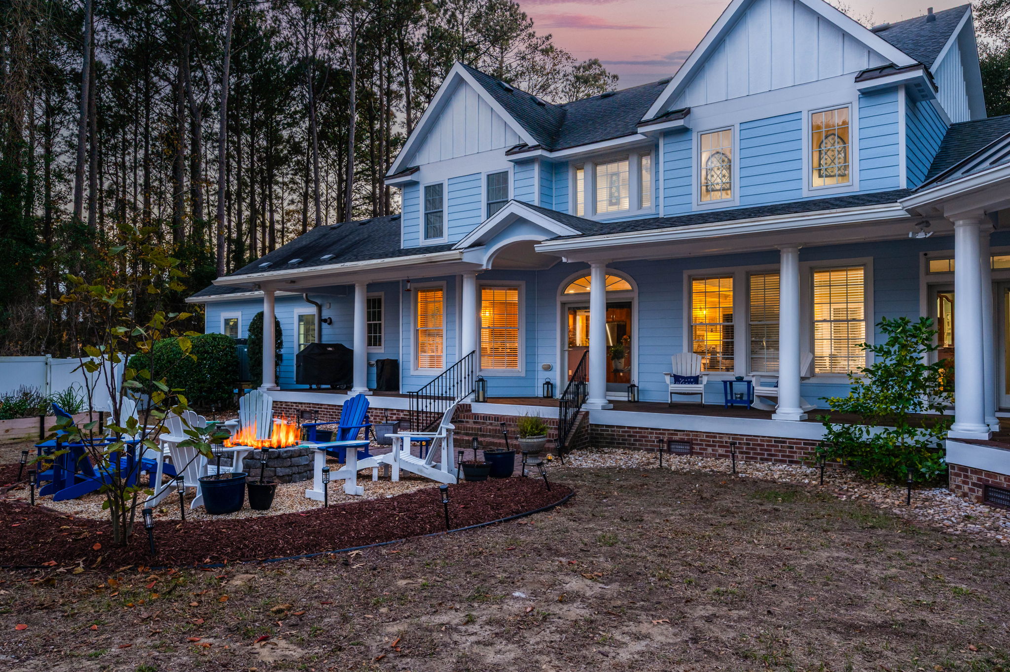 29-Pintail-Twilight-6