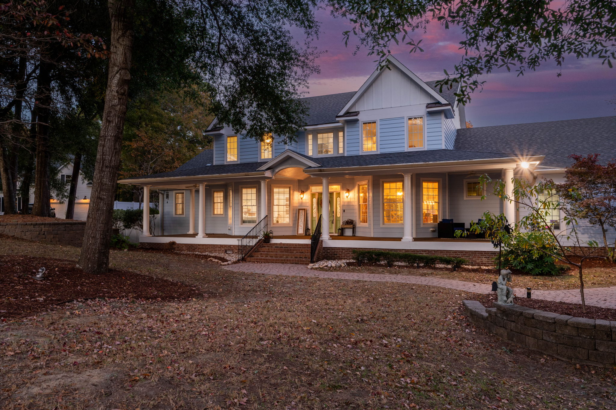 29-Pintail-Twilight-7