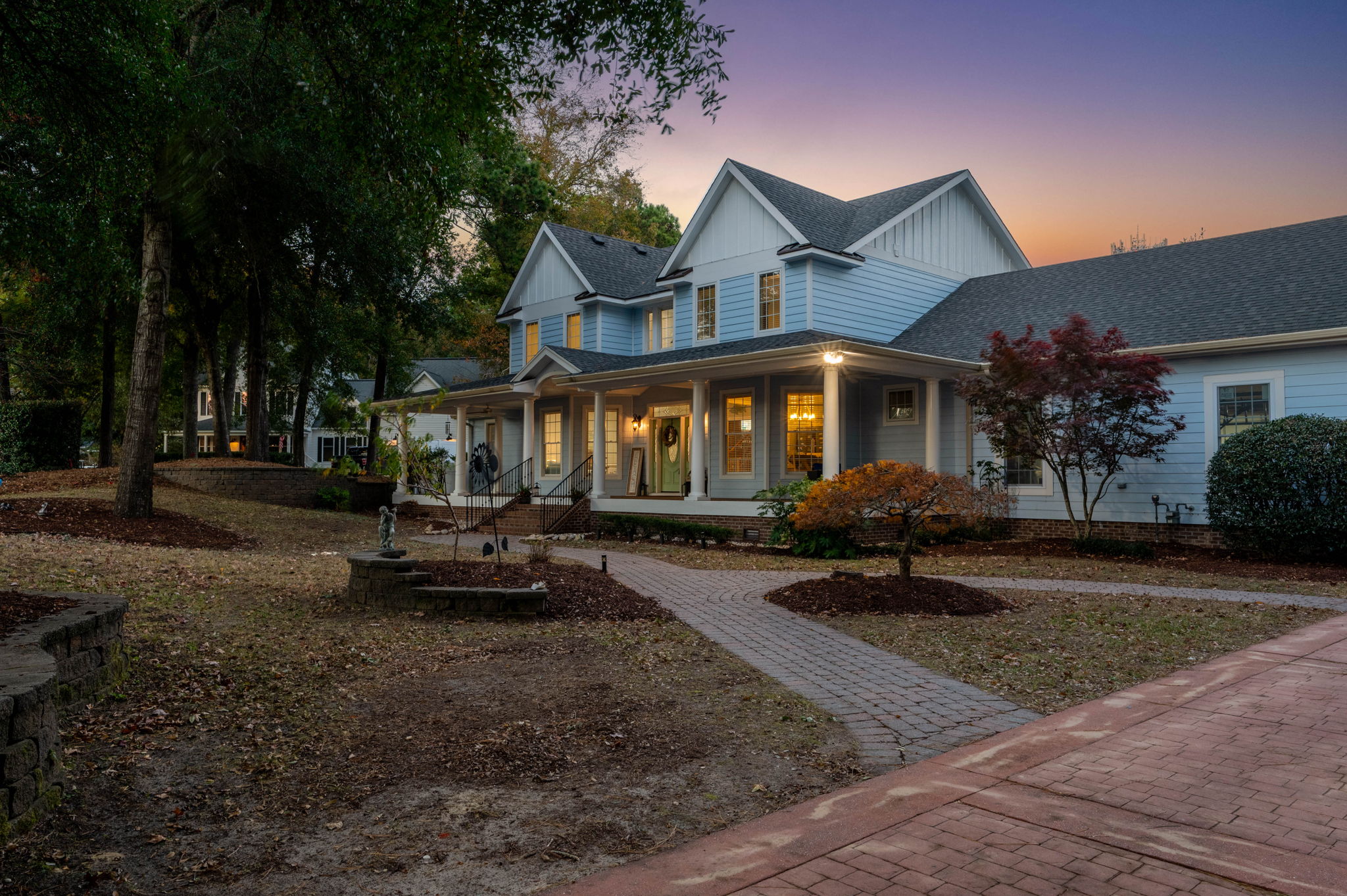 29-Pintail-Twilight-1