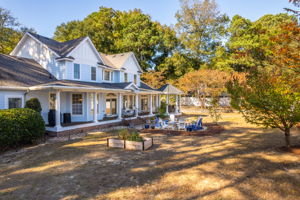 29-Pintail-Ct-Aerial-Rear-Exterior