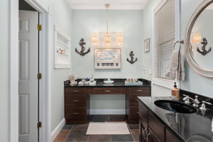 29-Pintail-Ct-BR1-Private-Bath-V3