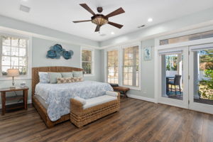 29-Pintail-Ct-BR1-V2