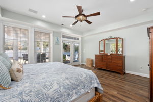 29-Pintail-Ct-BR1-V3