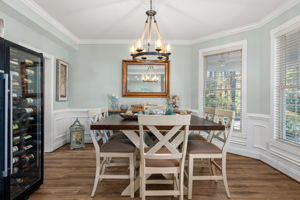 29-Pintail-Ct-Dining