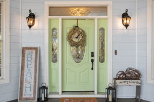 29-Pintail-Ct-Entry-V2