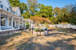 29-Pintail-Ct-Fenced-Yard