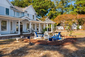 29-Pintail-Ct-Fire-Pit-Area-V2