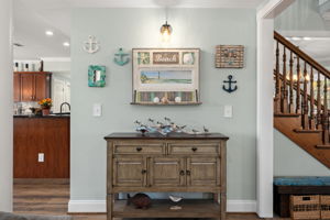 29-Pintail-Ct-Foyer-V2