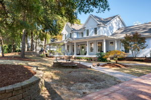 29-Pintail-Ct-Front-Exterior