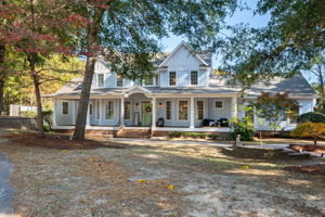 29-Pintail-Ct-Front-Exterior-V2