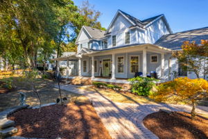 29-Pintail-Ct-Front-Exterior-V3