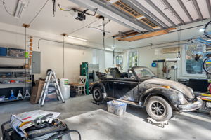 29-Pintail-Ct-Garage
