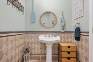 29-Pintail-Ct-Half-Bath