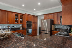 29-Pintail-Ct-Kitchen-V2