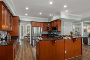 29-Pintail-Ct-Kitchen-V3