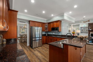 29-Pintail-Ct-Kitchen-V4