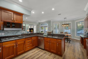 29-Pintail-Ct-Kitchen-V6