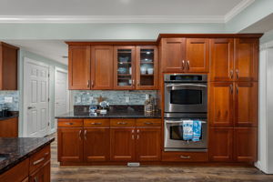 29-Pintail-Ct-Kitchen-V7