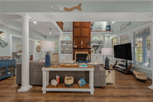 29-Pintail-Ct-Living