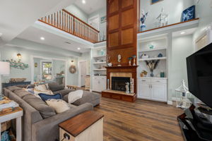 29-Pintail-Ct-Living-V3