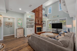 29-Pintail-Ct-Living-V4